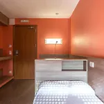 Residencia Salesiana Marti-Codolar