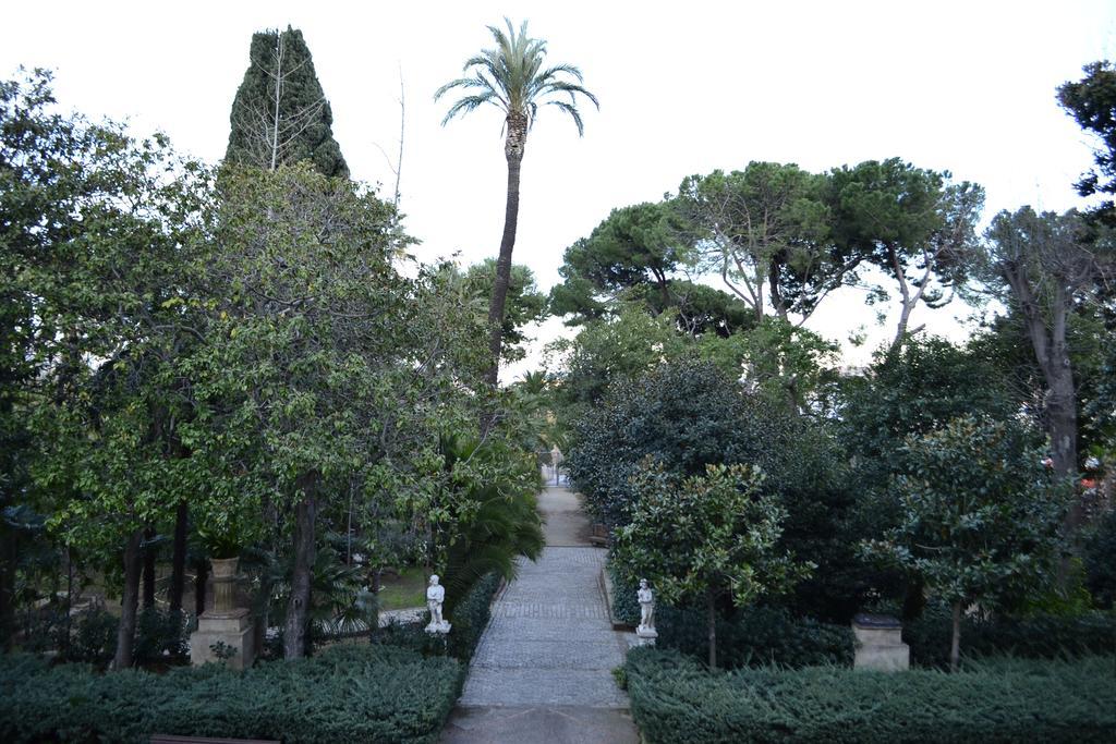 Residencia Salesiana Marti-codolar 2*