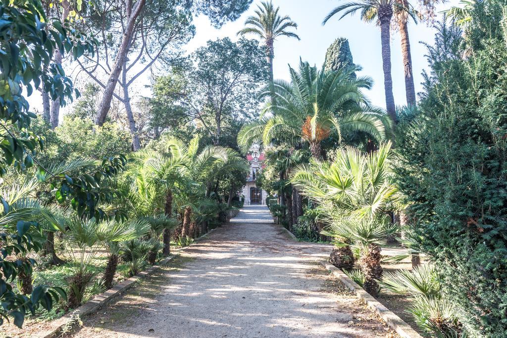 Residencia Salesiana Marti-codolar Barcelona